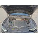 2020 Audi e-tron 50 quattro S line 2020 Audi e-tron 50 quattro S line