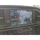 2018 Seat Leon FR 2018 Seat Leon FR