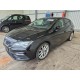 2018 Seat Leon FR 2018 Seat Leon FR