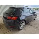 2018 Seat Leon FR 2018 Seat Leon FR