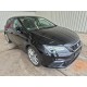 2018 Seat Leon FR 2018 Seat Leon FR