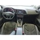 2018 Seat Leon FR 2018 Seat Leon FR