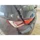 2018 Seat Leon FR 2018 Seat Leon FR