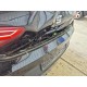 2018 Seat Leon FR 2018 Seat Leon FR