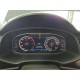 2018 Seat Leon FR 2018 Seat Leon FR