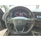 2018 Seat Leon FR 2018 Seat Leon FR