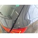 2018 Seat Leon FR 2018 Seat Leon FR