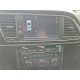 2018 Seat Leon FR 2018 Seat Leon FR