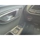 2018 Seat Leon FR 2018 Seat Leon FR