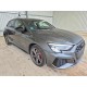 2022 Audi A3 Sportback 45 TFSI e S line