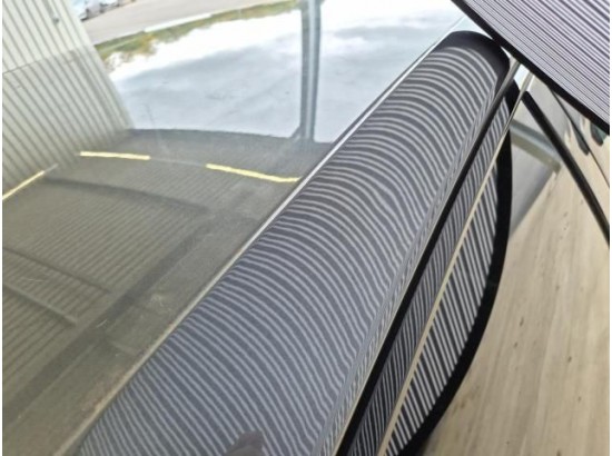 2022 Audi A3 Sportback 45 TFSI e S line