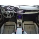 2022 Audi A3 Sportback 45 TFSI e S line