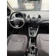 2016 Ford KA+ Trend