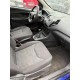 2016 Ford KA+ Trend