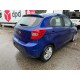 2016 Ford KA+ Trend