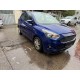 2016 Ford KA+ Trend