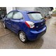 2016 Ford KA+ Trend