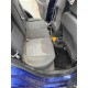 2016 Ford KA+ Trend