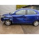 2016 Ford KA+ Trend