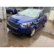 2016 Ford KA+ Trend