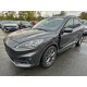2020 Ford Kuga ST-Line X 2020 Ford Kuga ST-Line X