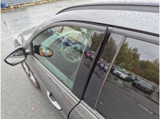 2020 Ford Kuga ST-Line X 2020 Ford Kuga ST-Line X