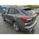2020 Ford Kuga ST-Line X 2020 Ford Kuga ST-Line X