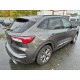 2020 Ford Kuga ST-Line X 2020 Ford Kuga ST-Line X