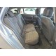2015 Opel Insignia A Sports Tourer Edition 2015 Opel Insignia A Sports Tourer Edition