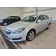 2015 Opel Insignia A Sports Tourer Edition 2015 Opel Insignia A Sports Tourer Edition