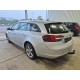 2015 Opel Insignia A Sports Tourer Edition 2015 Opel Insignia A Sports Tourer Edition