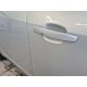 2015 Opel Insignia A Sports Tourer Edition 2015 Opel Insignia A Sports Tourer Edition