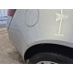 2015 Opel Insignia A Sports Tourer Edition 2015 Opel Insignia A Sports Tourer Edition