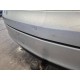 2015 Opel Insignia A Sports Tourer Edition 2015 Opel Insignia A Sports Tourer Edition