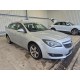 2015 Opel Insignia A Sports Tourer Edition 2015 Opel Insignia A Sports Tourer Edition