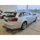 2015 Opel Insignia A Sports Tourer Edition 2015 Opel Insignia A Sports Tourer Edition
