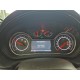 2015 Opel Insignia A Sports Tourer Edition 2015 Opel Insignia A Sports Tourer Edition