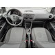 2018 Skoda Citigo Cool Edition 2018 Skoda Citigo Cool Edition