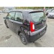2018 Skoda Citigo Cool Edition 2018 Skoda Citigo Cool Edition