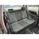 2018 Skoda Citigo Cool Edition 2018 Skoda Citigo Cool Edition