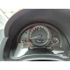 2018 Skoda Citigo Cool Edition 2018 Skoda Citigo Cool Edition