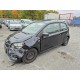 2018 Skoda Citigo Cool Edition 2018 Skoda Citigo Cool Edition