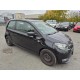 2018 Skoda Citigo Cool Edition 2018 Skoda Citigo Cool Edition