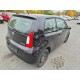 2018 Skoda Citigo Cool Edition 2018 Skoda Citigo Cool Edition