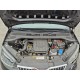 2018 Skoda Citigo Cool Edition 2018 Skoda Citigo Cool Edition