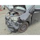 2018 Skoda Citigo Cool Edition 2018 Skoda Citigo Cool Edition