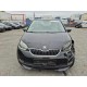 2018 Skoda Citigo Cool Edition 2018 Skoda Citigo Cool Edition