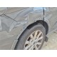 2021 Ford Transit/Tourneo Custom Kombi 320 L2 Tourneo Titanium X 2021 Ford Transit/Tourneo Custom Kombi 320 L2 Tourneo Titanium X