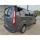 2021 Ford Transit/Tourneo Custom Kombi 320 L2 Tourneo Titanium X 2021 Ford Transit/Tourneo Custom Kombi 320 L2 Tourneo Titanium X