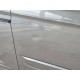 2021 Ford Transit/Tourneo Custom Kombi 320 L2 Tourneo Titanium X 2021 Ford Transit/Tourneo Custom Kombi 320 L2 Tourneo Titanium X